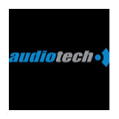 Audio Tech's photo