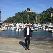 Julien Drpr's photo