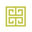 Designers Resource Club