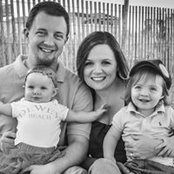 Ryan Holt's photo