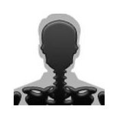 Aldar Sergeevich's photo