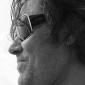 Ed Potapenkow's photo