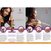 Aziza Edwards's photo