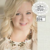 Julie LaForte's photo