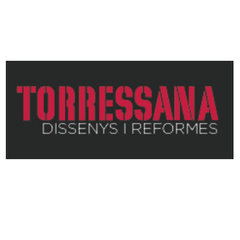 TORRESSANA DISSENYS I REFORMES S.L.U