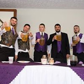 Bobby Haines's photo