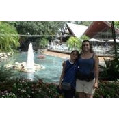 Jennifer Norlin's photo