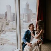 Jason Highley's photo