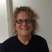 Margueritte Nolan's photo