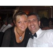 Foto von kanter