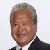 Foto von Roel Carandang