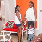Ebun Oglegba's photo