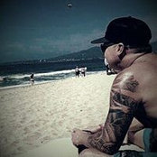 Michael Hanna's photo