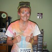 Jackie Hahn's photo