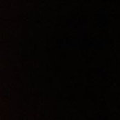 Barbara Ford's photo