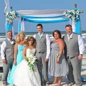 Robbie Piotrowski's photo