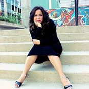 Heather Vanderwaal's photo