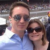 Dan's photo