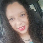 Tabitha Neely's photo