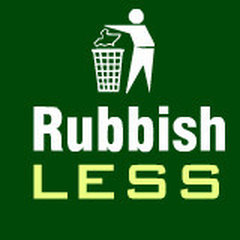 Rubbish Less