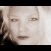 Foto de Trisha Hand
