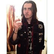 Gavin Lawson's photo