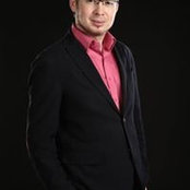 Photo de Alexandr Komarov