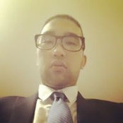 Wilberx Xang's photo