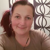 Foto von Silvia Take