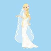 Patrizia Giannini's photo