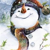 Patty Scire's photo