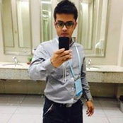 Kyaw San's photo