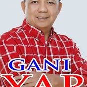 Foto von Gani Yap