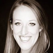 Anja Henning's photo