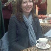 Liz Bryden's photo