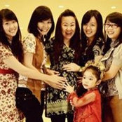 Li Chen's photo