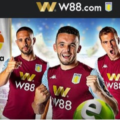 W88