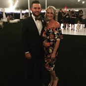 Lauren Cundiff's photo