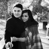 Catherine Hernandez's photo