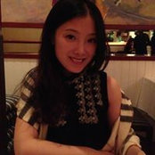 Nancy Tong's photo