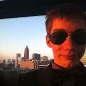 Joey Woodward's photo