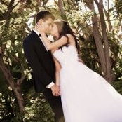 Catalina Gupta's photo