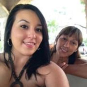 Maria Solis's photo