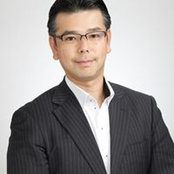 Photo de 忽那敏章