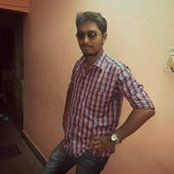 Foto von Prem Kumar