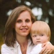 Shannon Davis's photo
