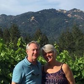 Pam Fergen Heiser's photo