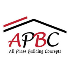 All Phase Building Concepts, Inc.