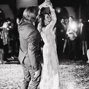 Colleen Elser's photo