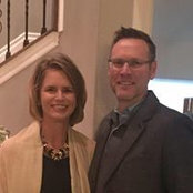 Dina Ogg's photo